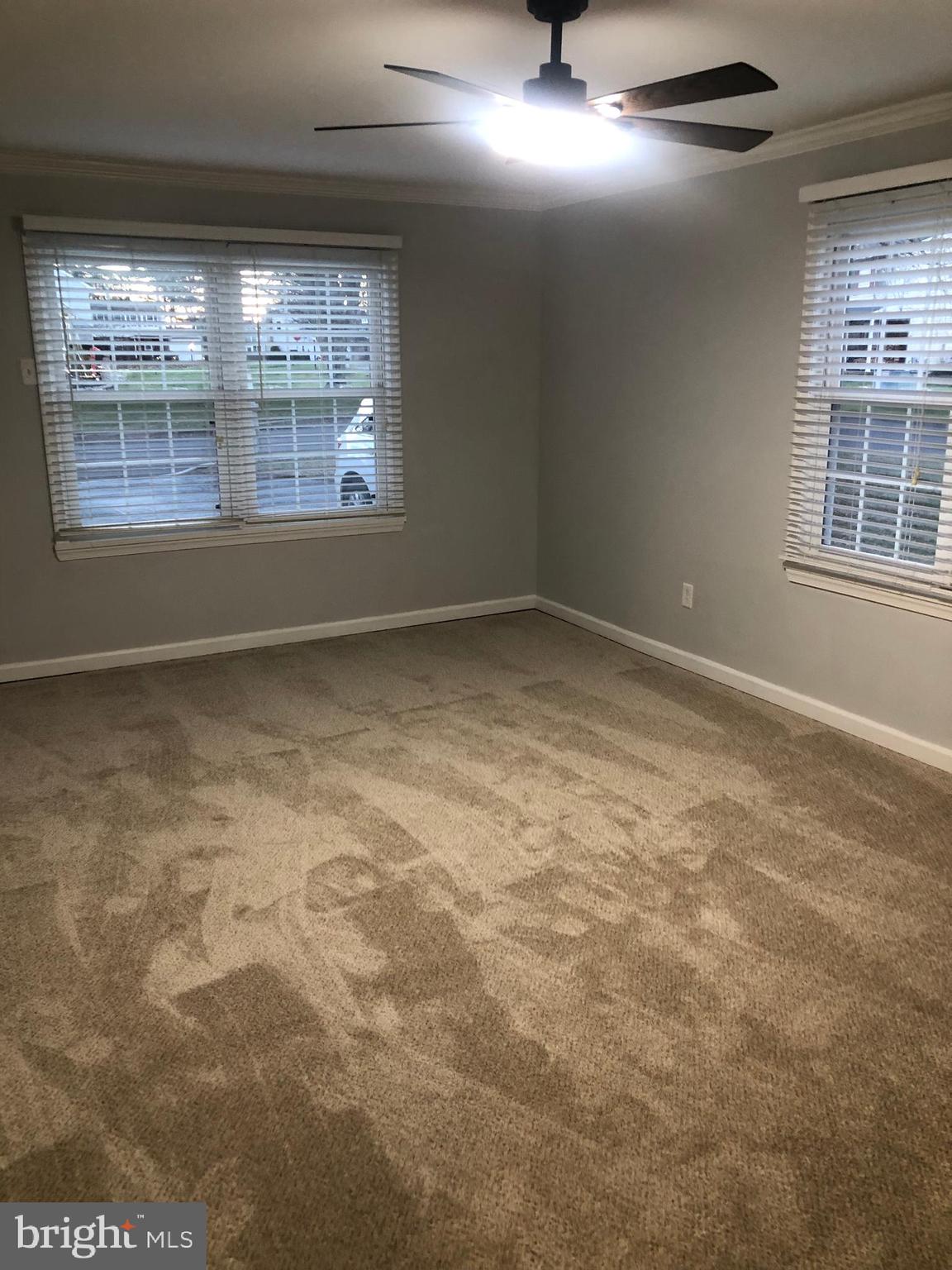 TOWAMENCIN VIL - Residential Lease