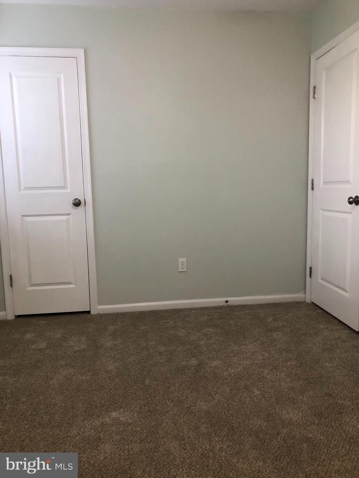 TOWAMENCIN VIL - Residential Lease