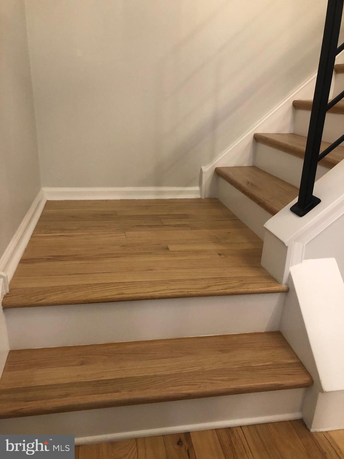 TOWAMENCIN VIL - Residential Lease