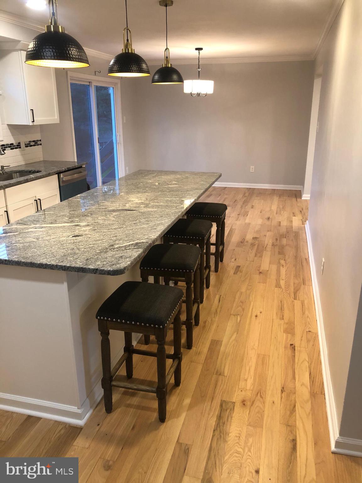 TOWAMENCIN VIL - Residential Lease