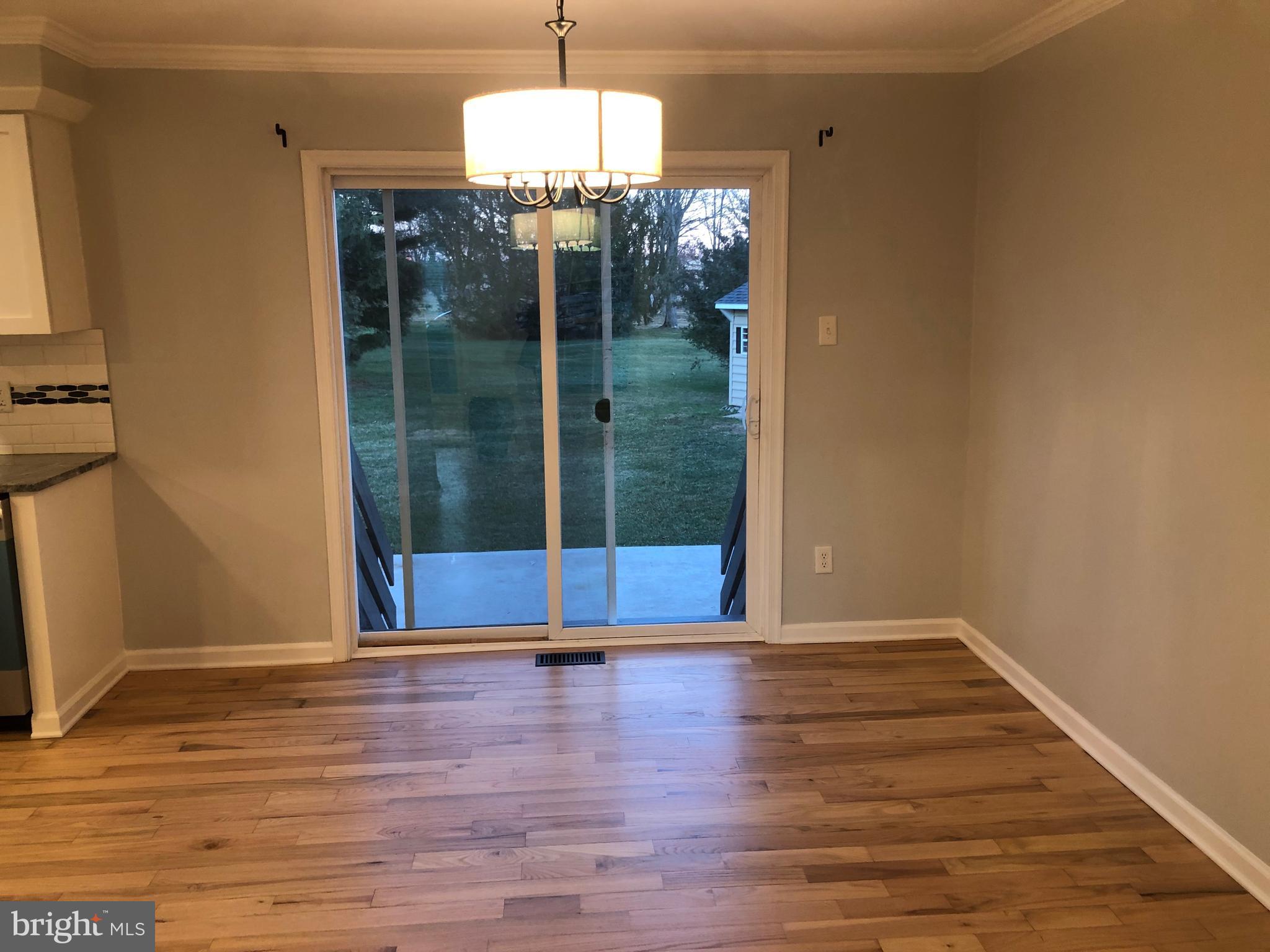 TOWAMENCIN VIL - Residential Lease