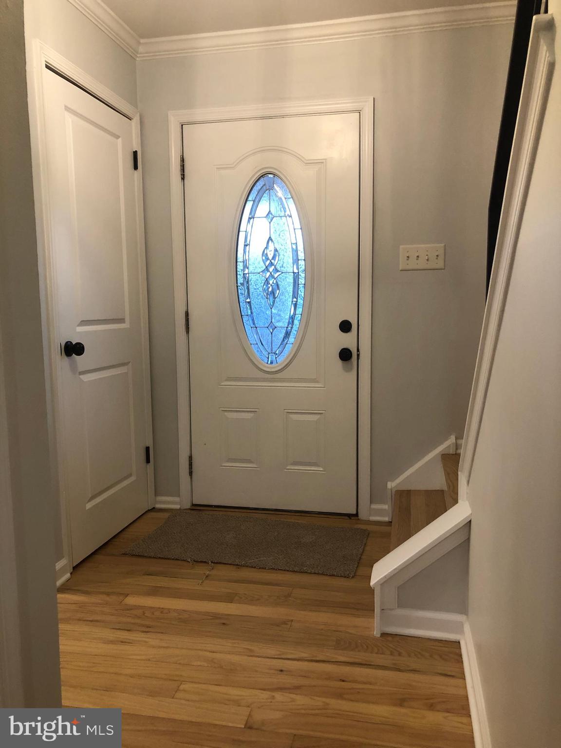 TOWAMENCIN VIL - Residential Lease