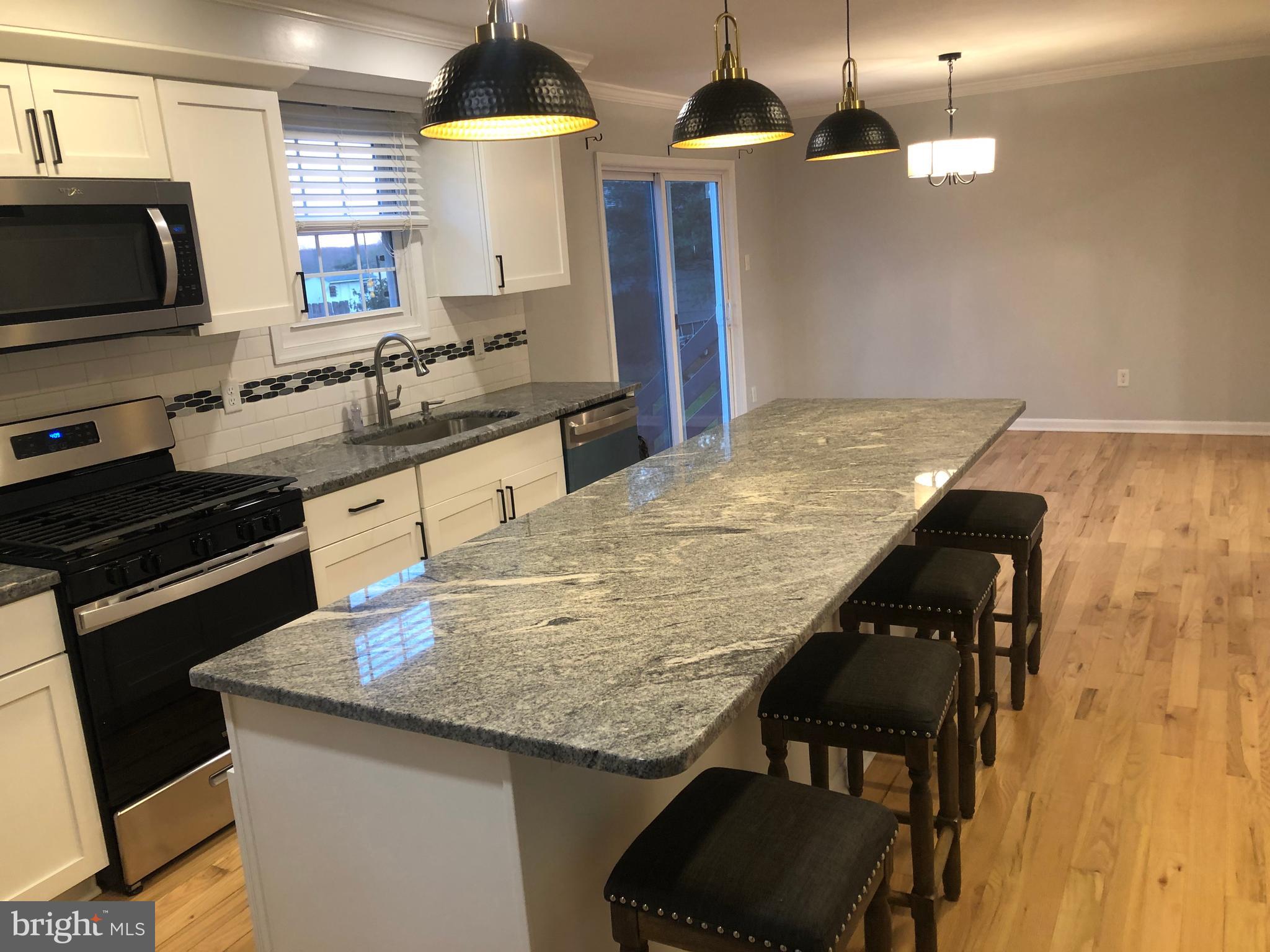 TOWAMENCIN VIL - Residential Lease