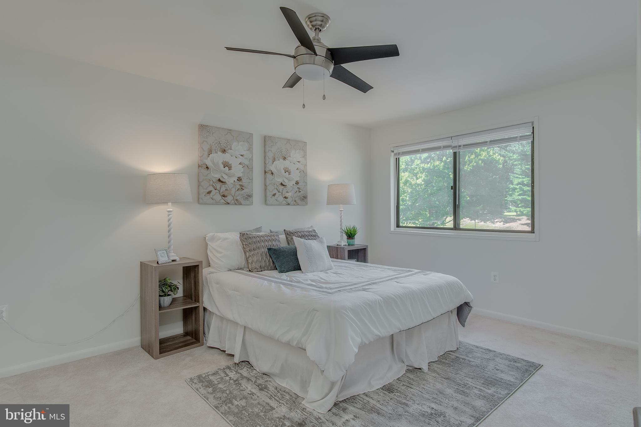 GERMANTOWN PARK - Residential