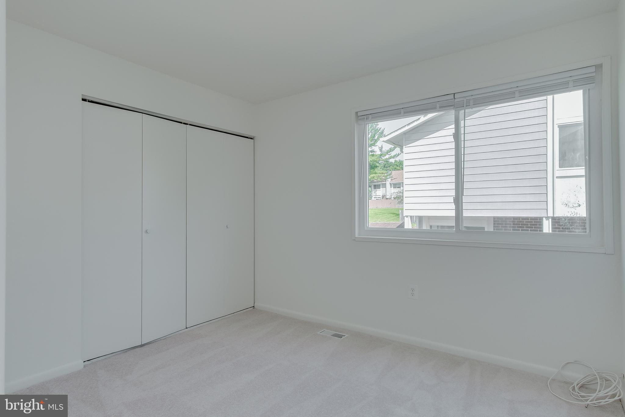 GERMANTOWN PARK - Residential