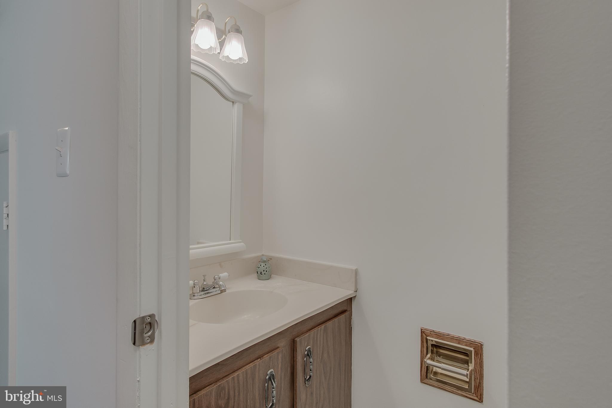 GERMANTOWN PARK - Residential