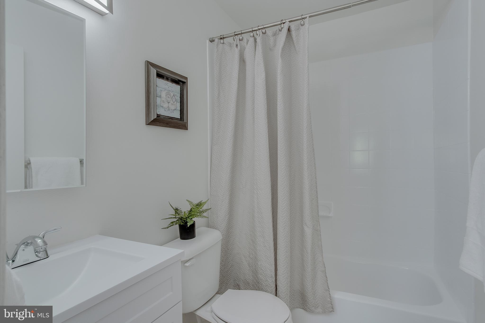 GERMANTOWN PARK - Residential