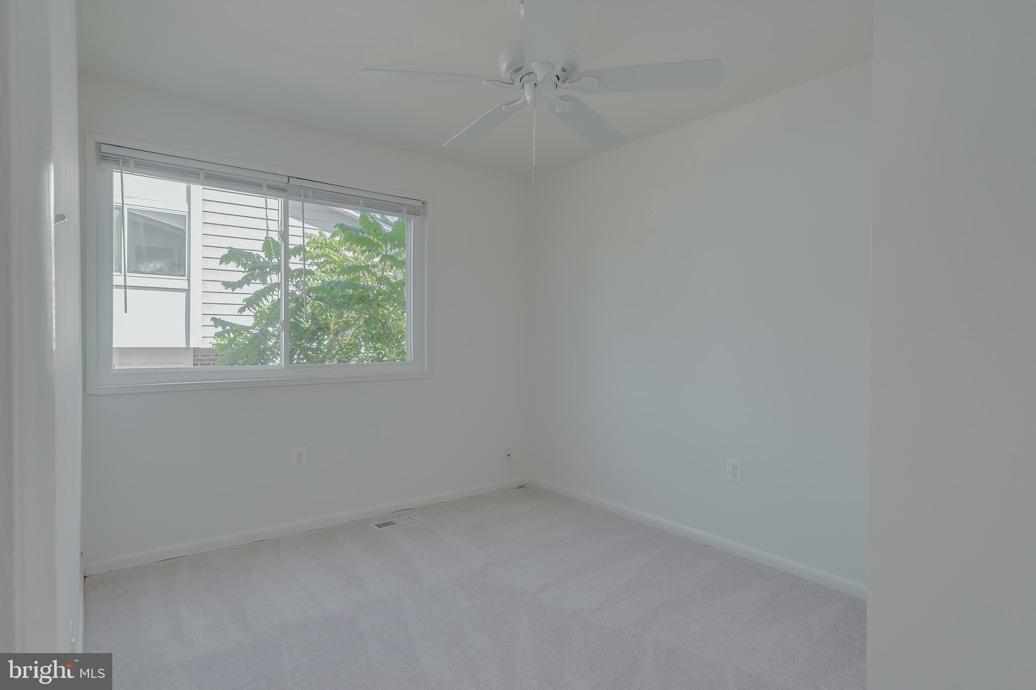 GERMANTOWN PARK - Residential