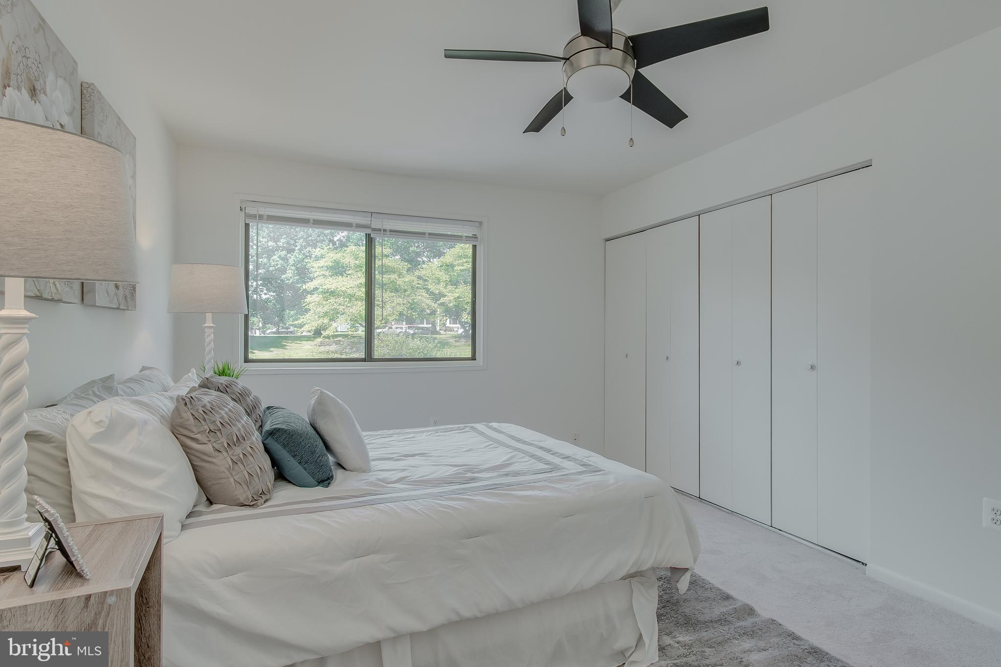 GERMANTOWN PARK - Residential