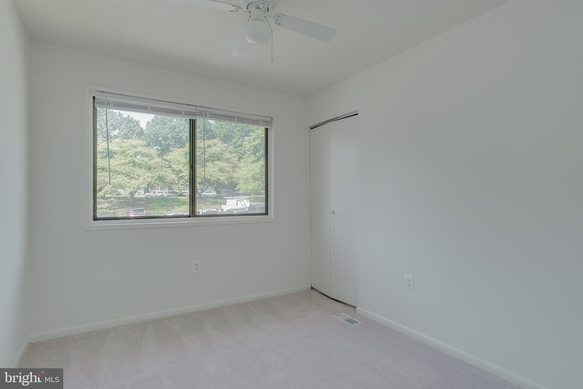 GERMANTOWN PARK - Residential