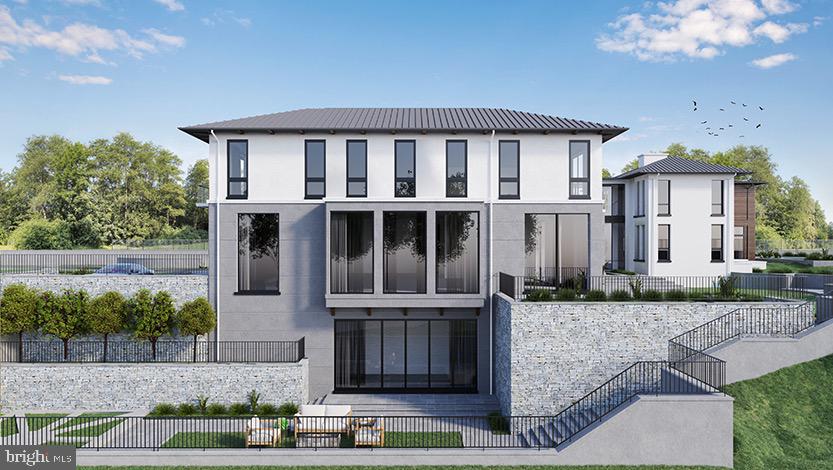 681 CHAIN BRIDGE ROAD