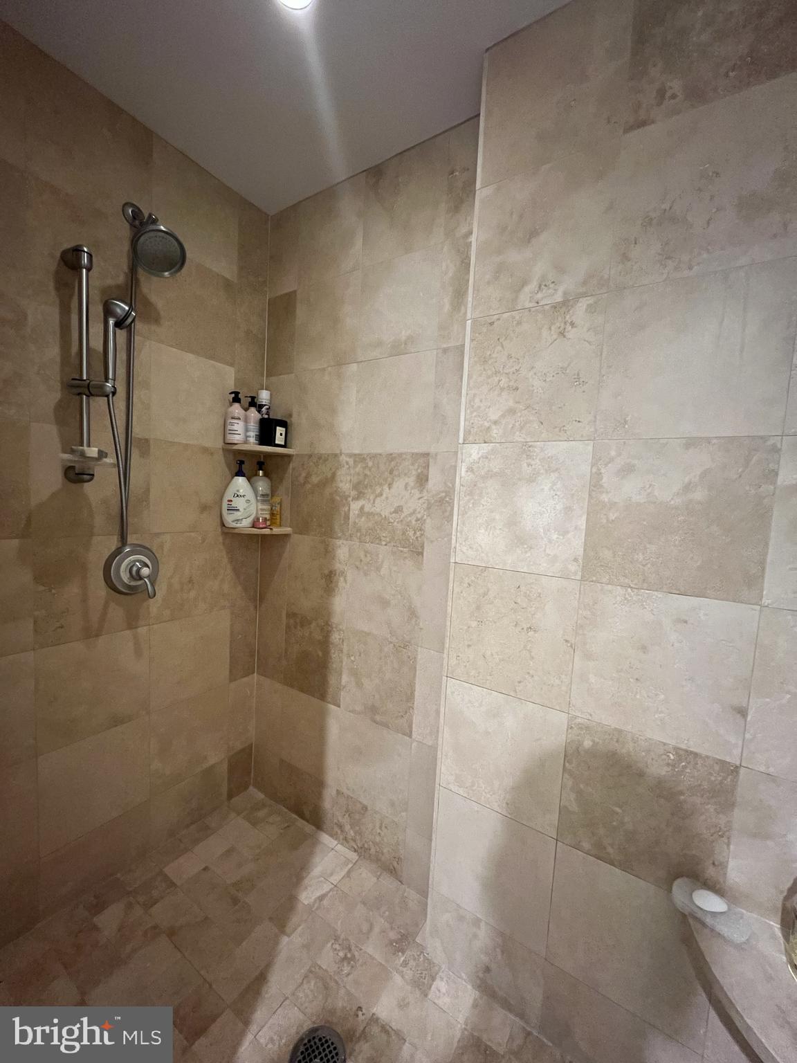 RITTENHOUSE SQUARE - Residential Lease