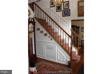 OMISOL ESTATES - Residential Lease