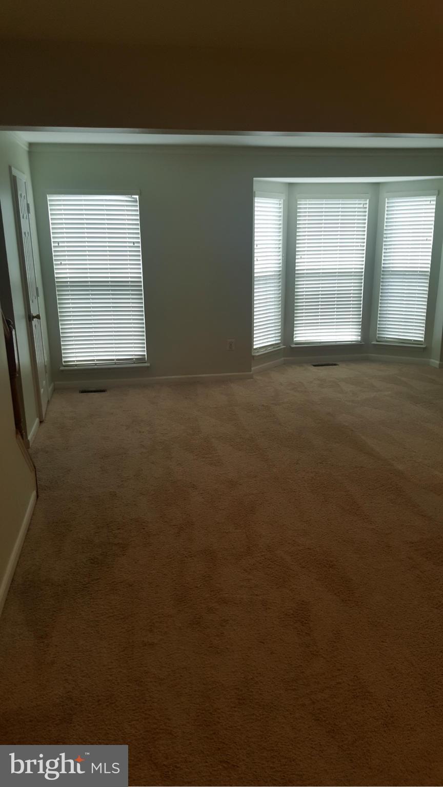 RUSSETT - Residential Lease