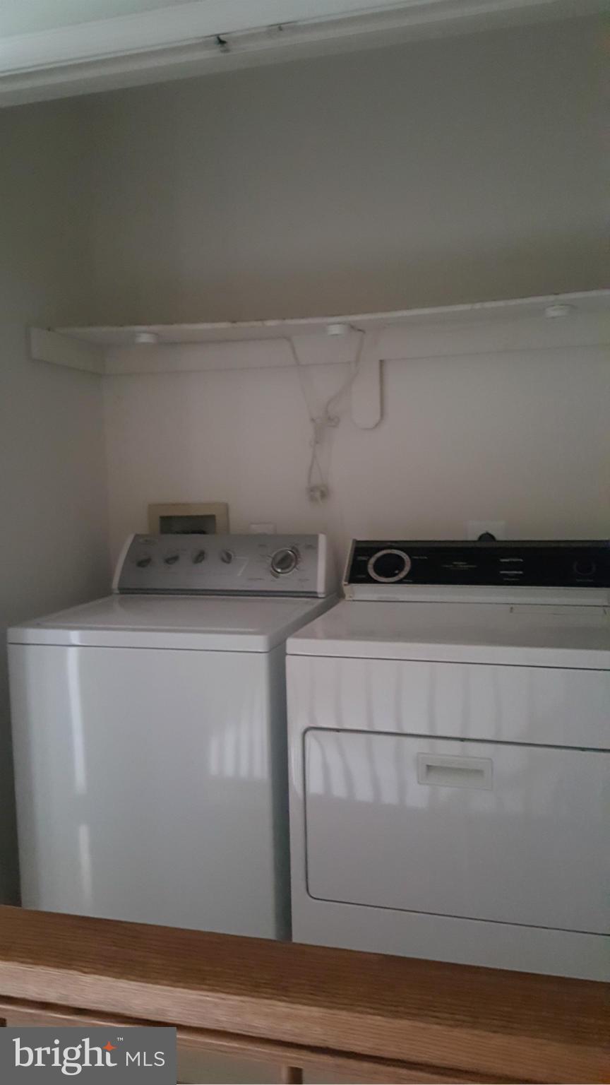 RUSSETT - Residential Lease