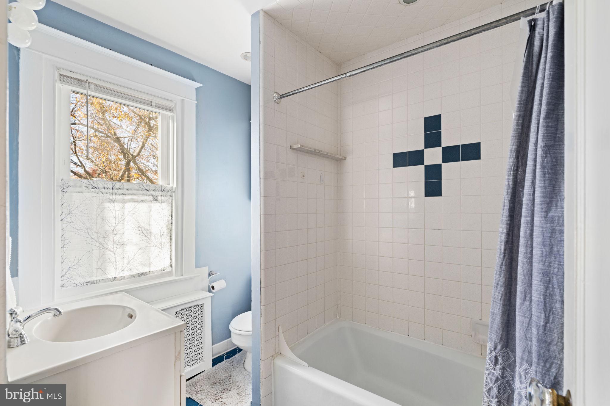 ERDENHEIM - Residential