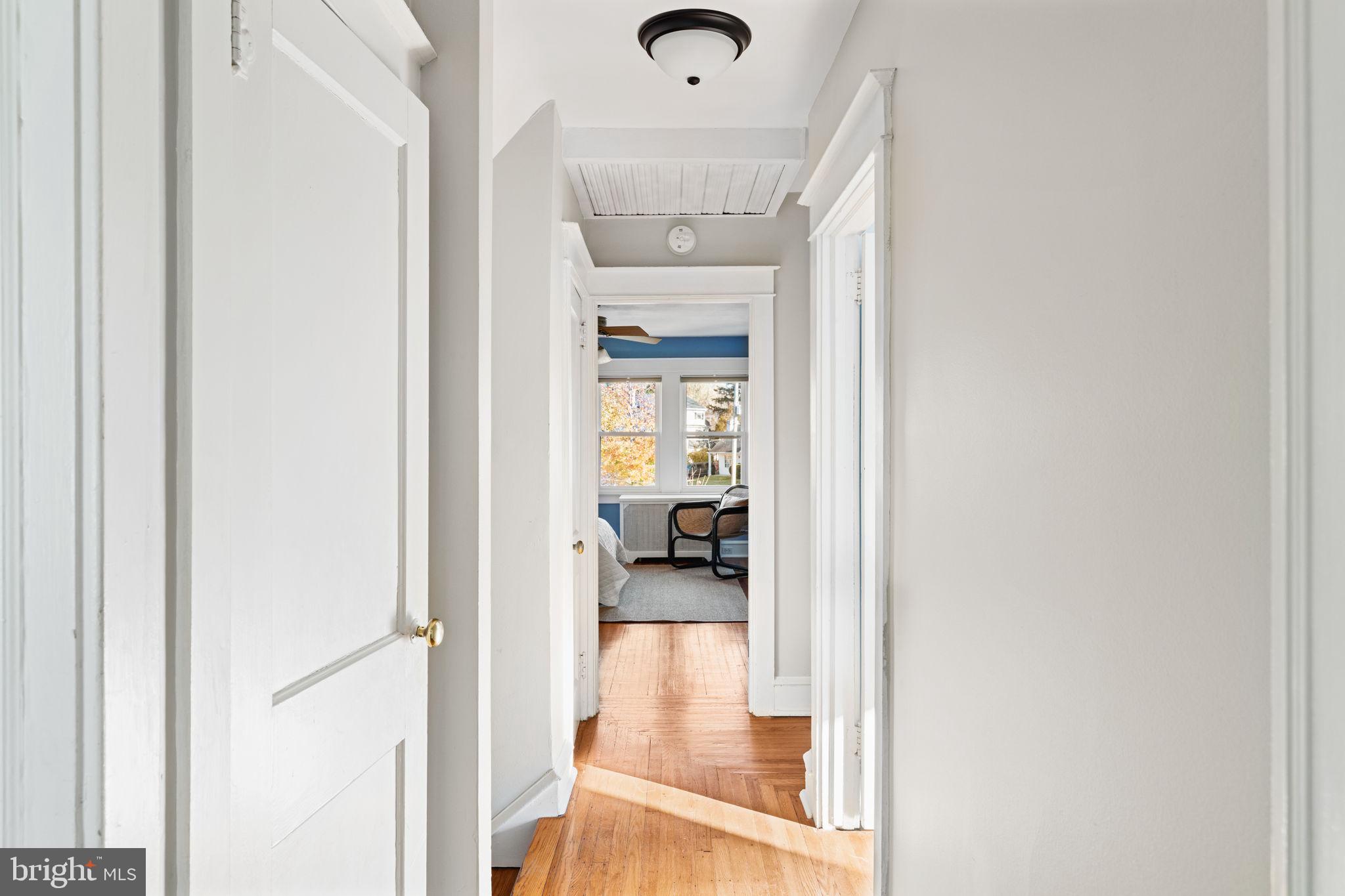 ERDENHEIM - Residential