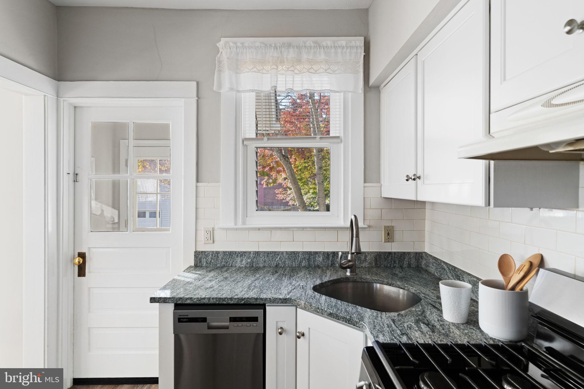 ERDENHEIM - Residential