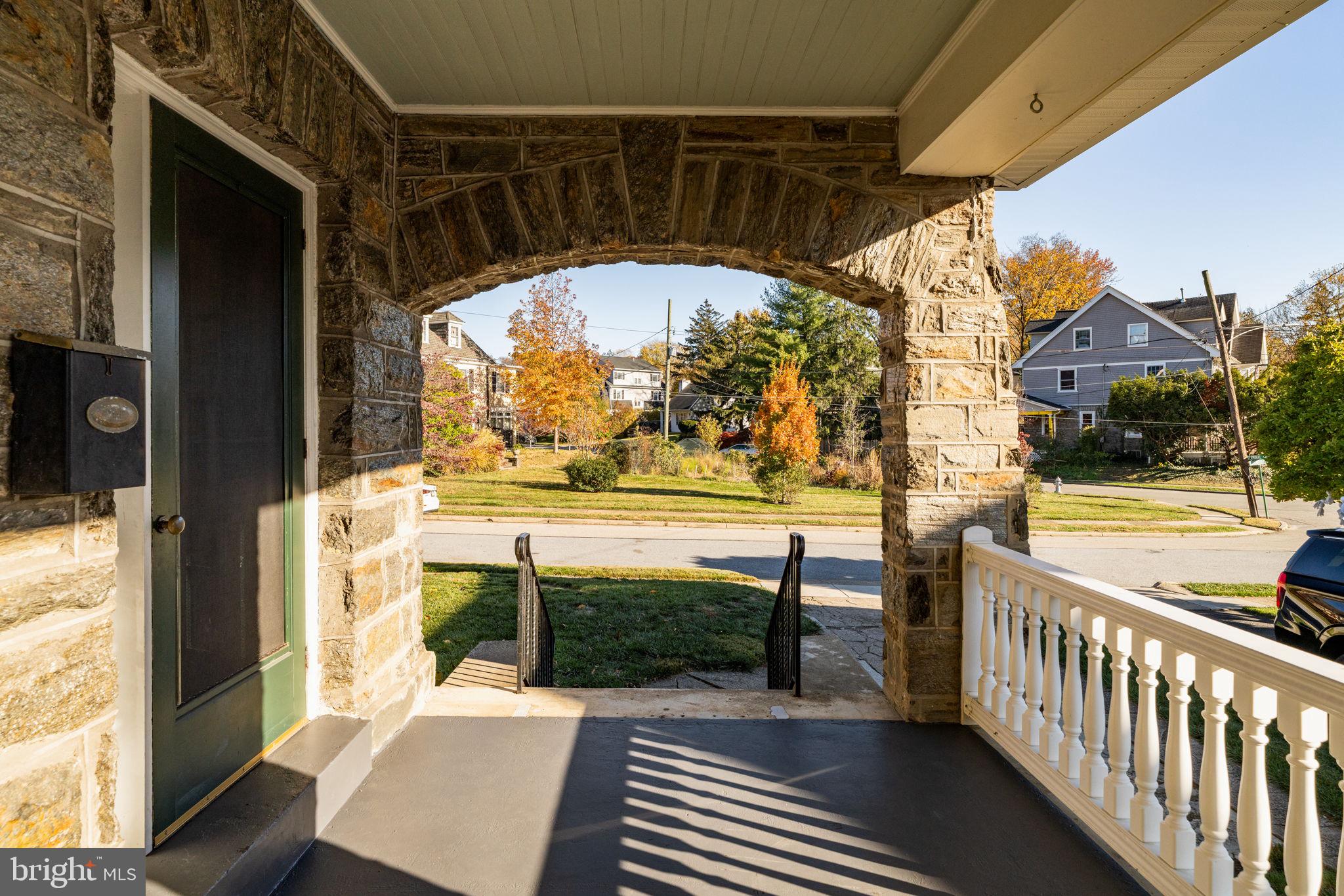 ERDENHEIM - Residential