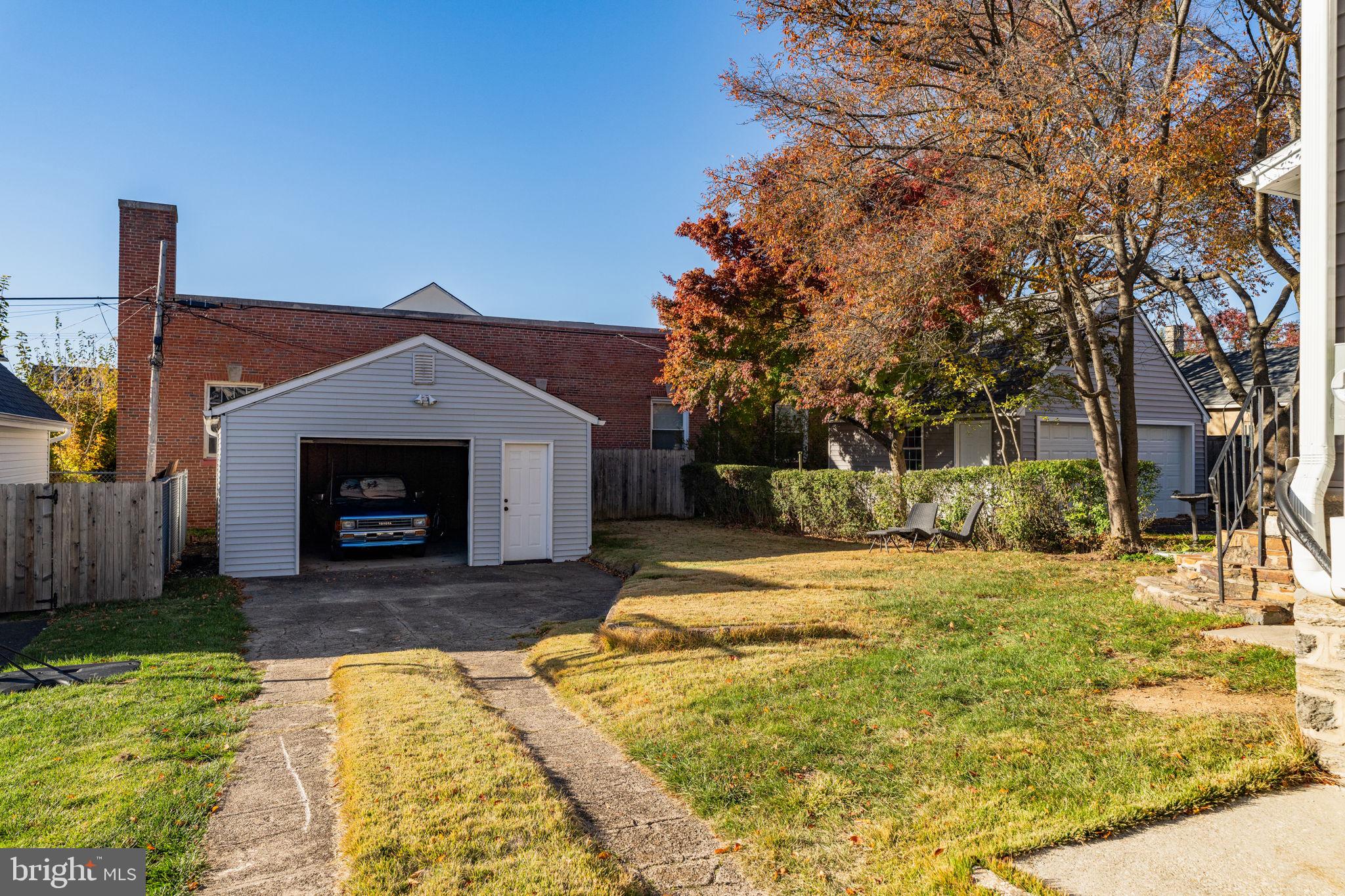 ERDENHEIM - Residential