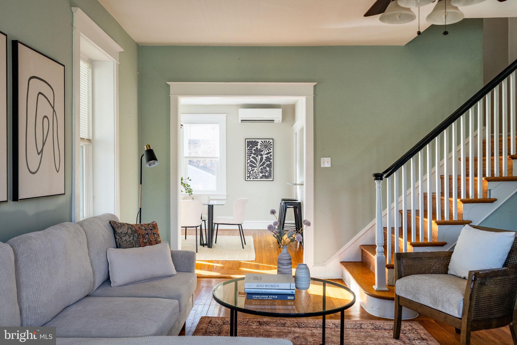 ERDENHEIM - Residential