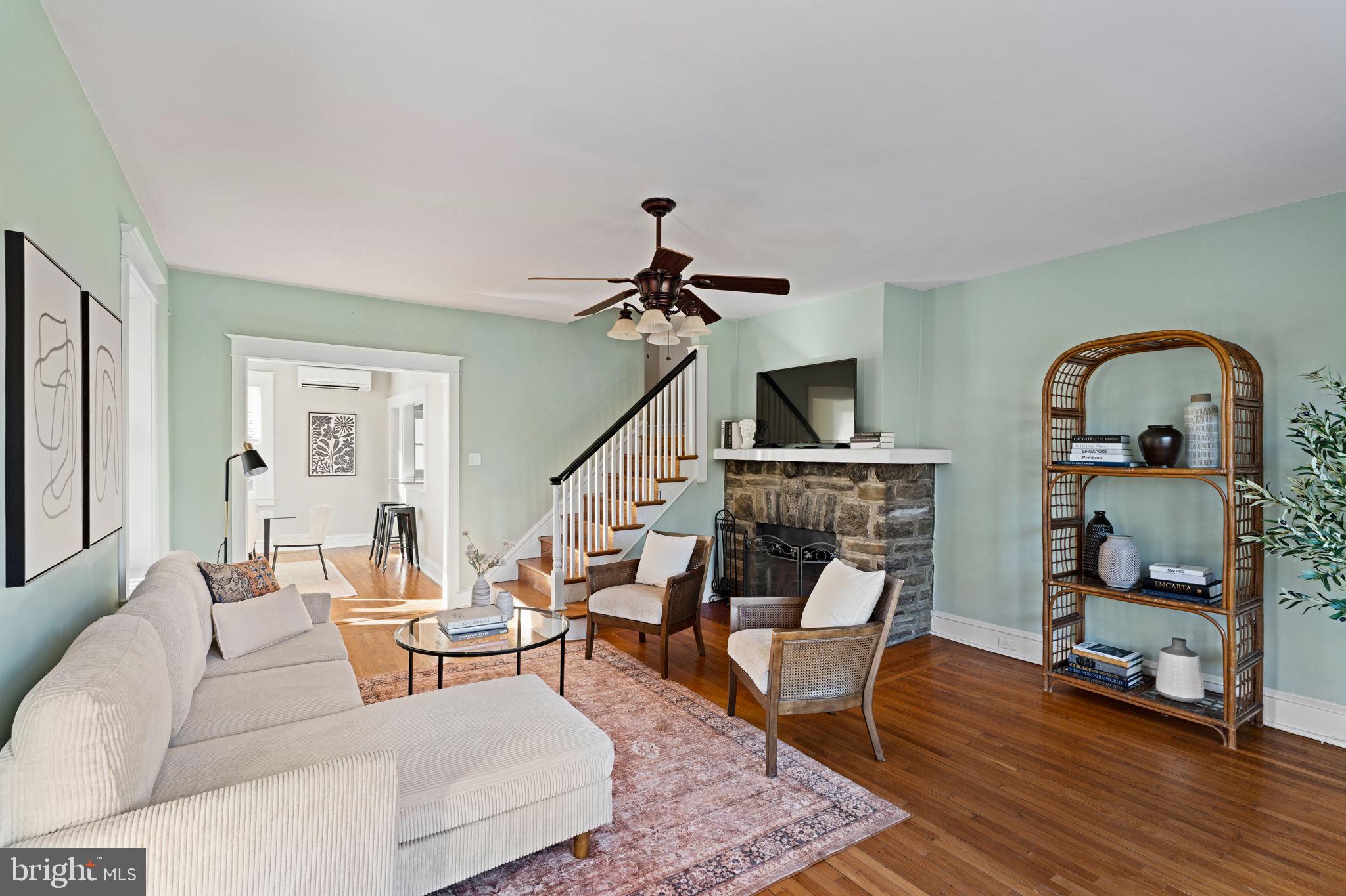 ERDENHEIM - Residential