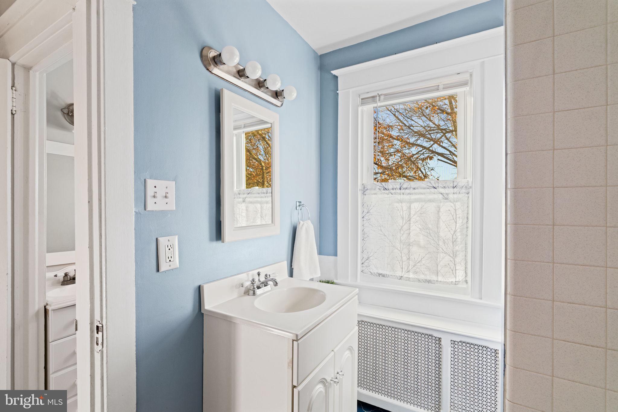 ERDENHEIM - Residential