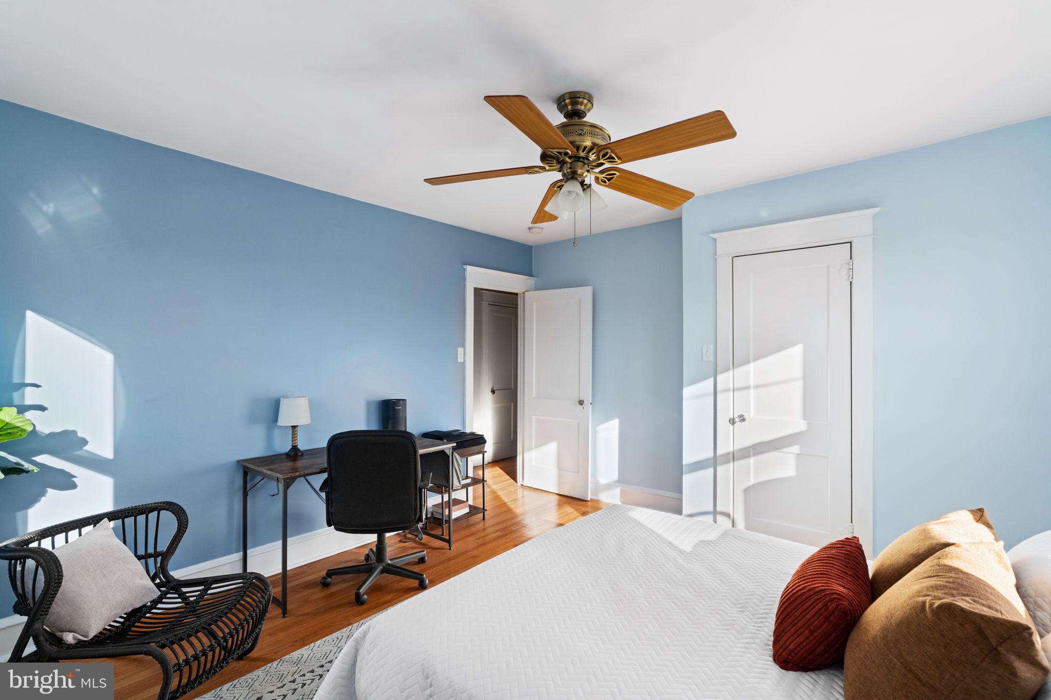 ERDENHEIM - Residential