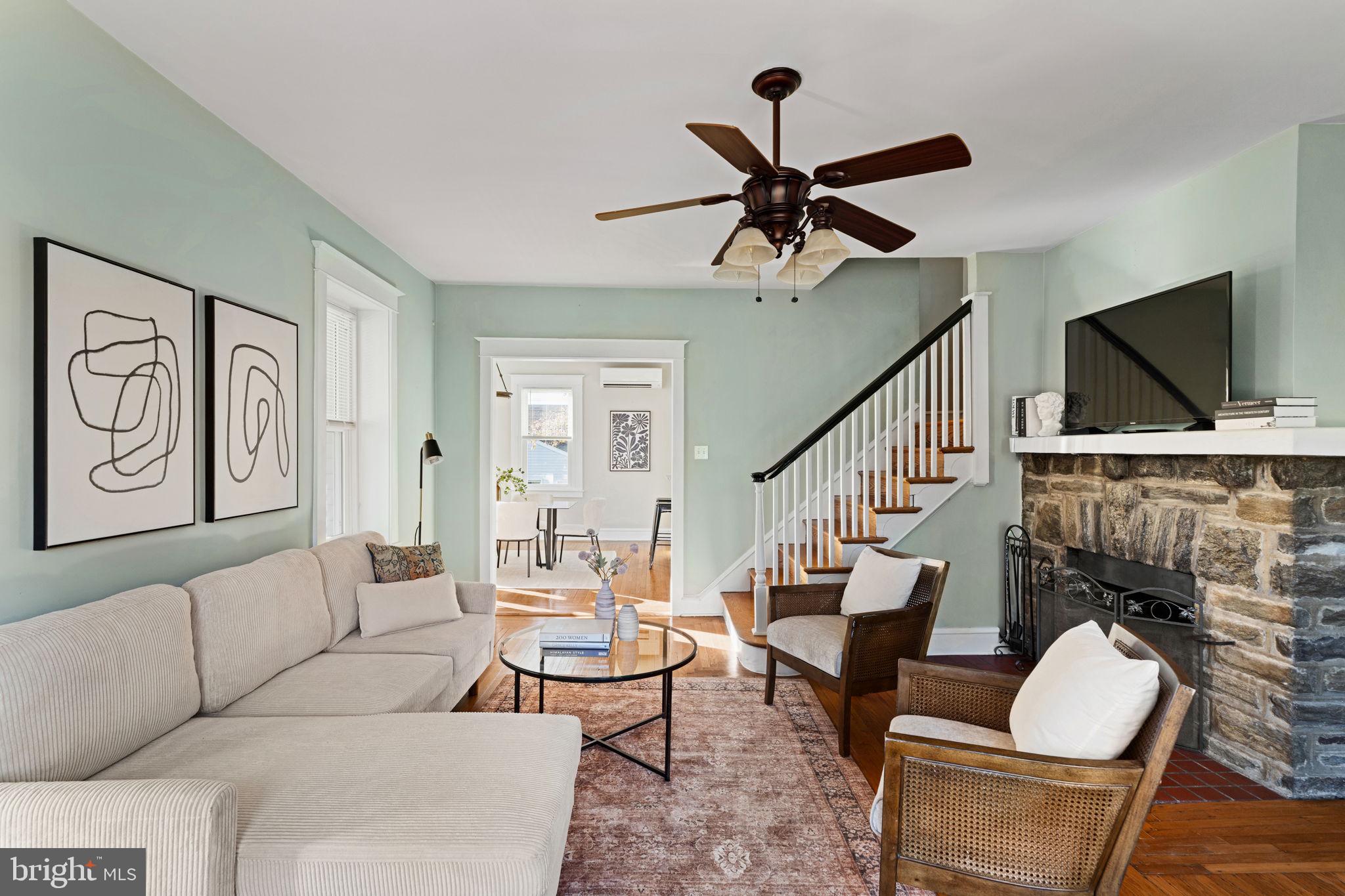 ERDENHEIM - Residential