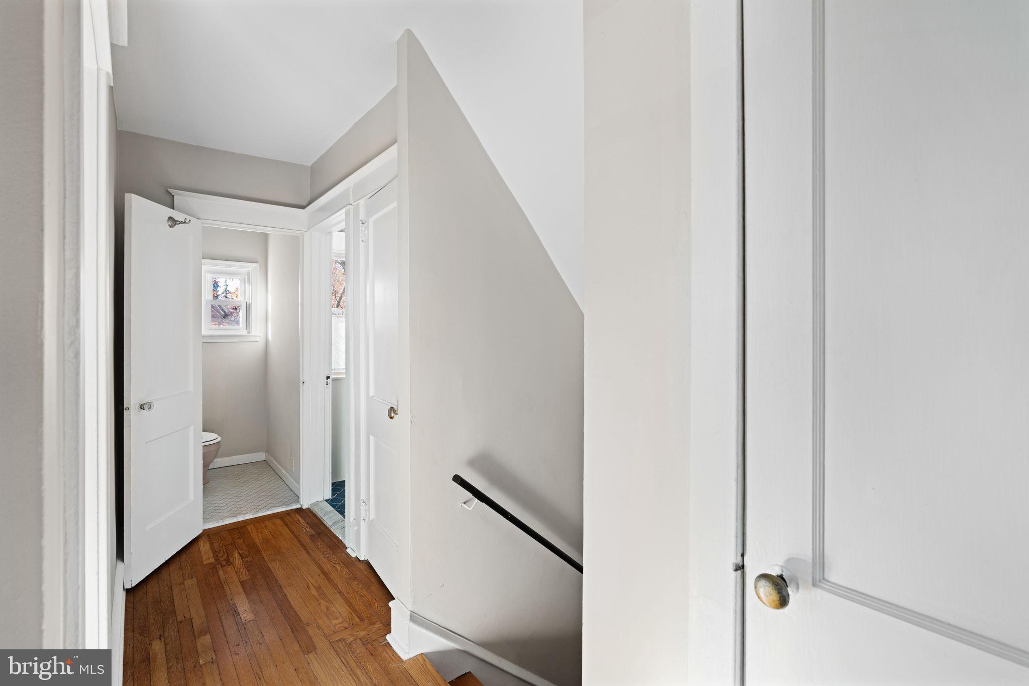 ERDENHEIM - Residential