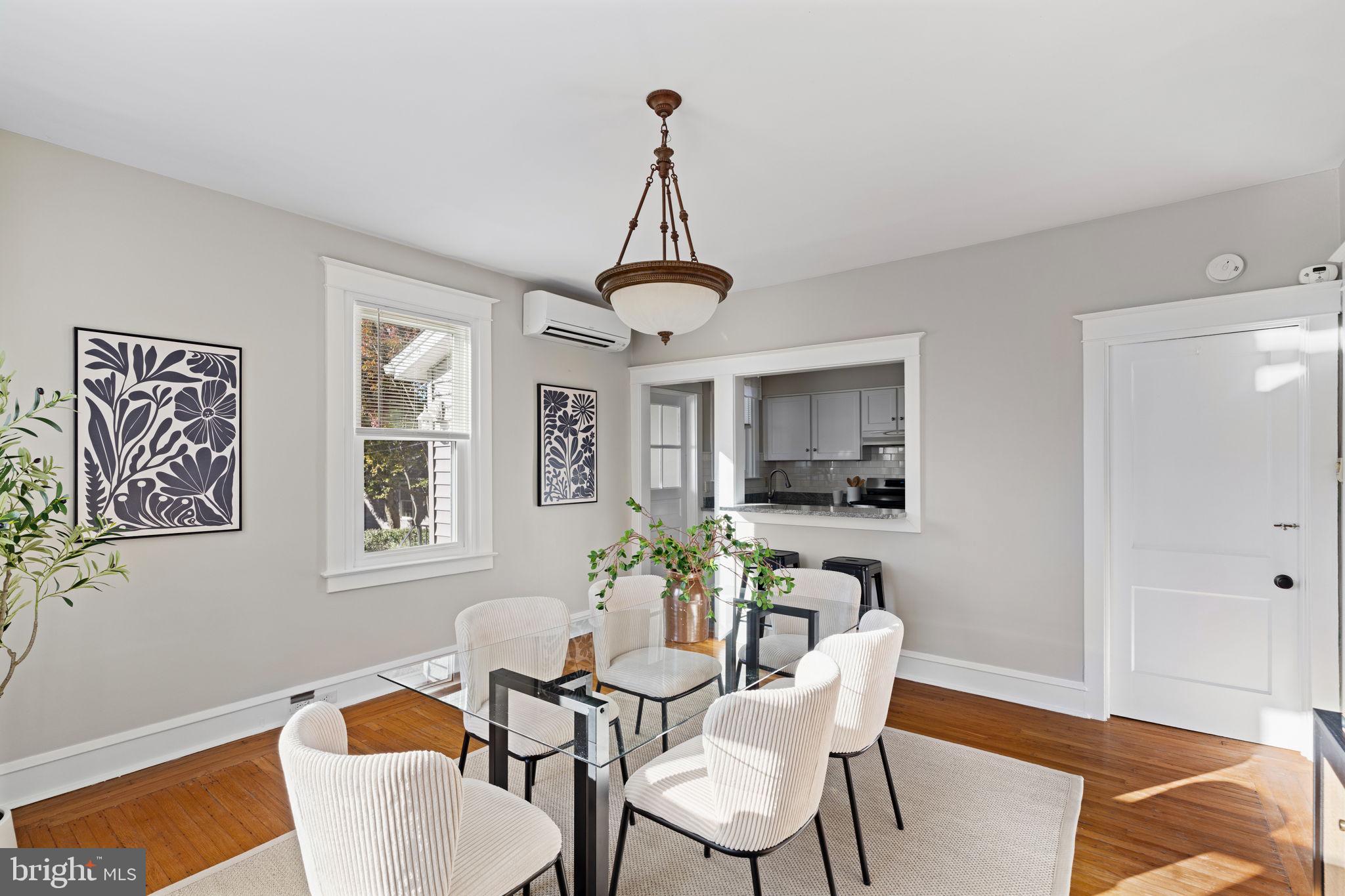 ERDENHEIM - Residential