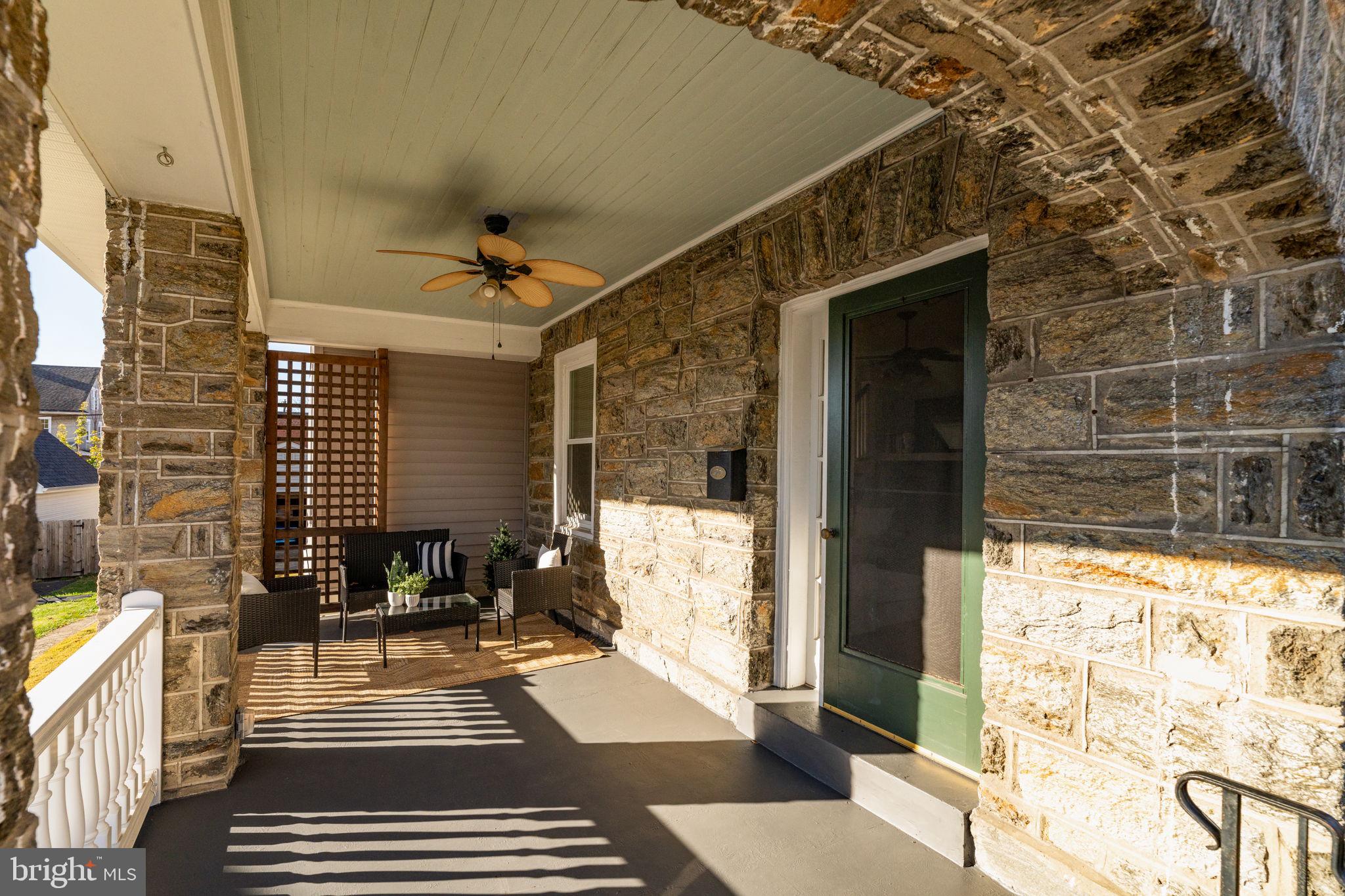 ERDENHEIM - Residential