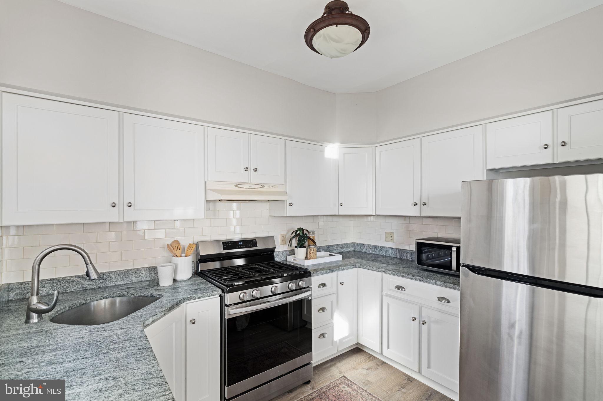 ERDENHEIM - Residential