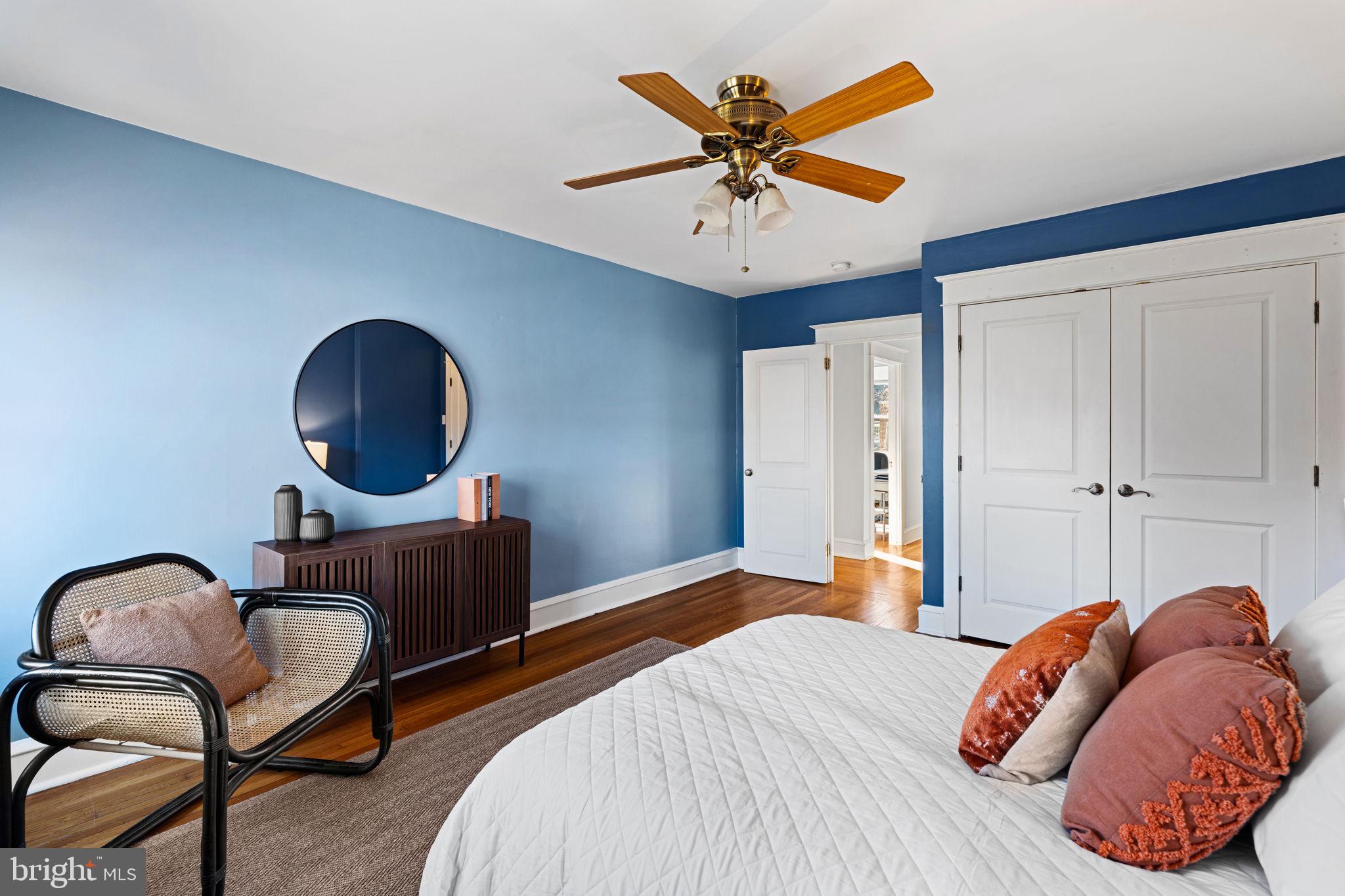 ERDENHEIM - Residential