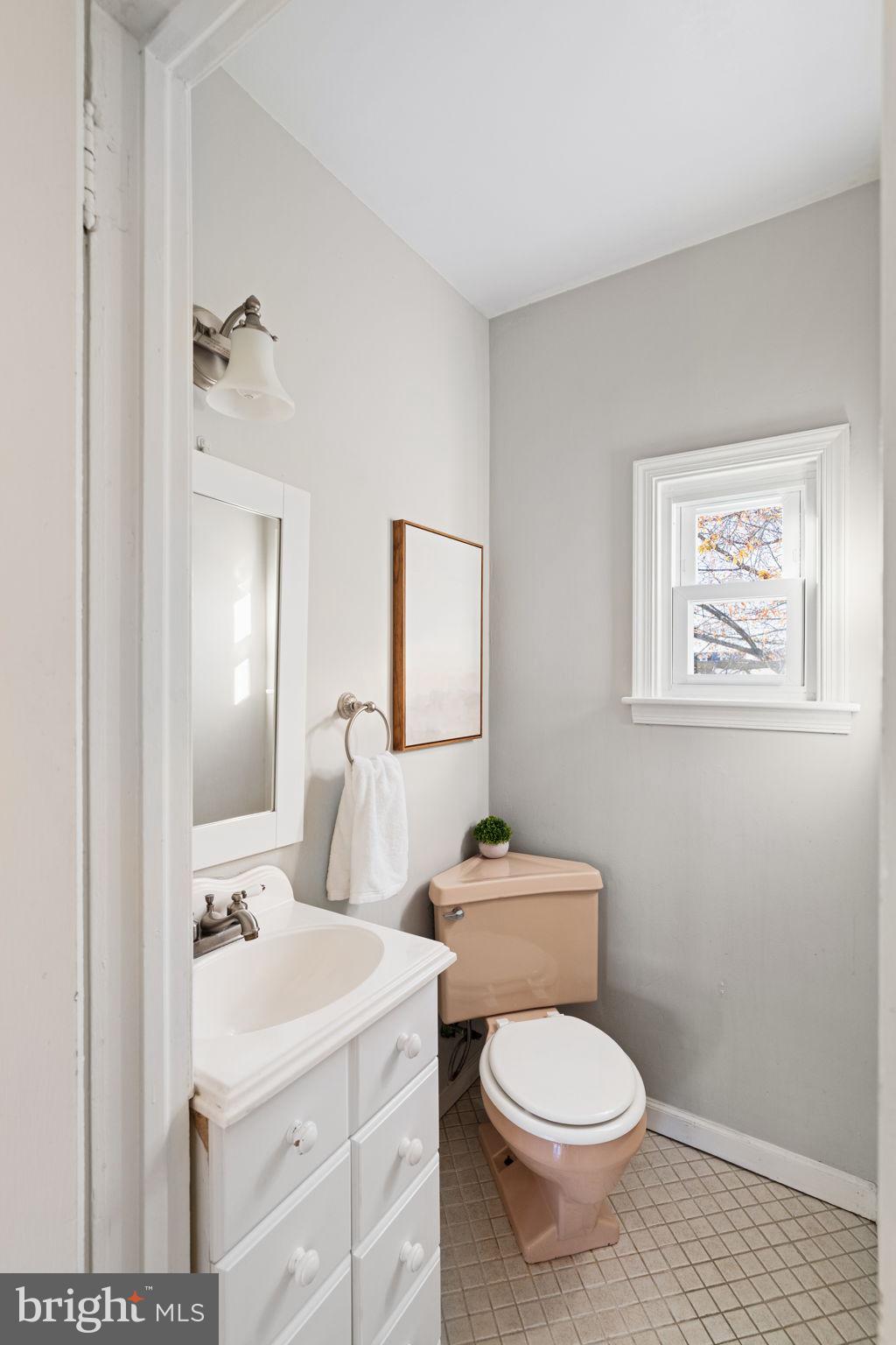 ERDENHEIM - Residential