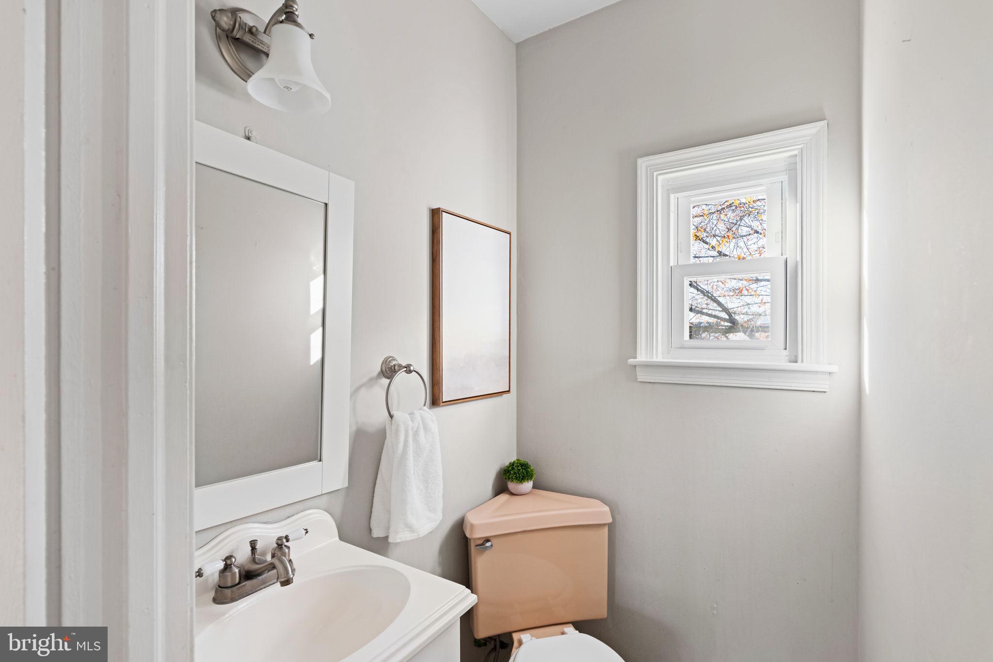 ERDENHEIM - Residential