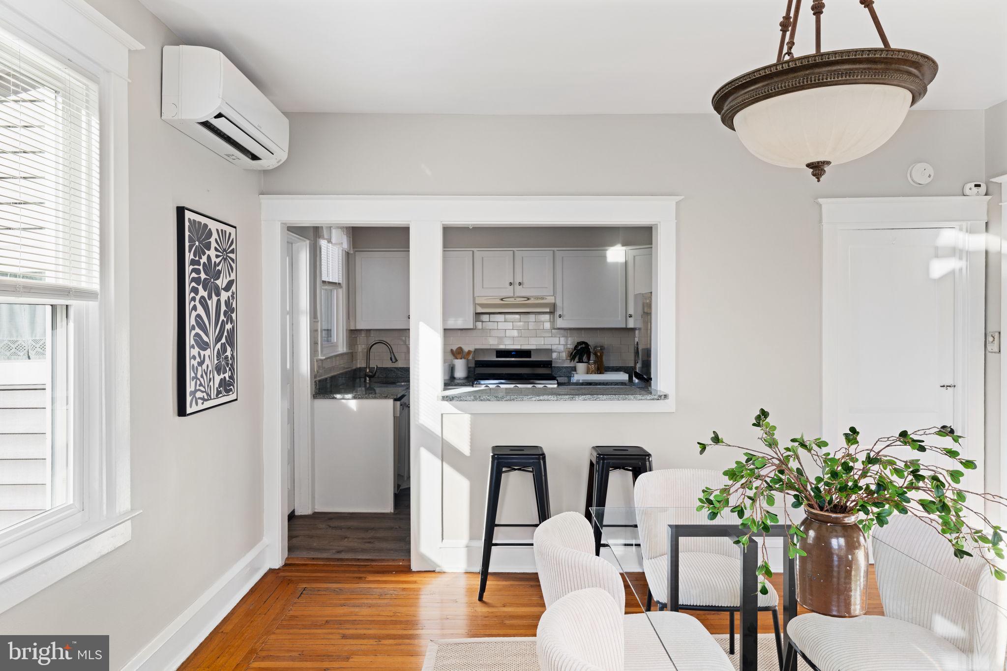 ERDENHEIM - Residential