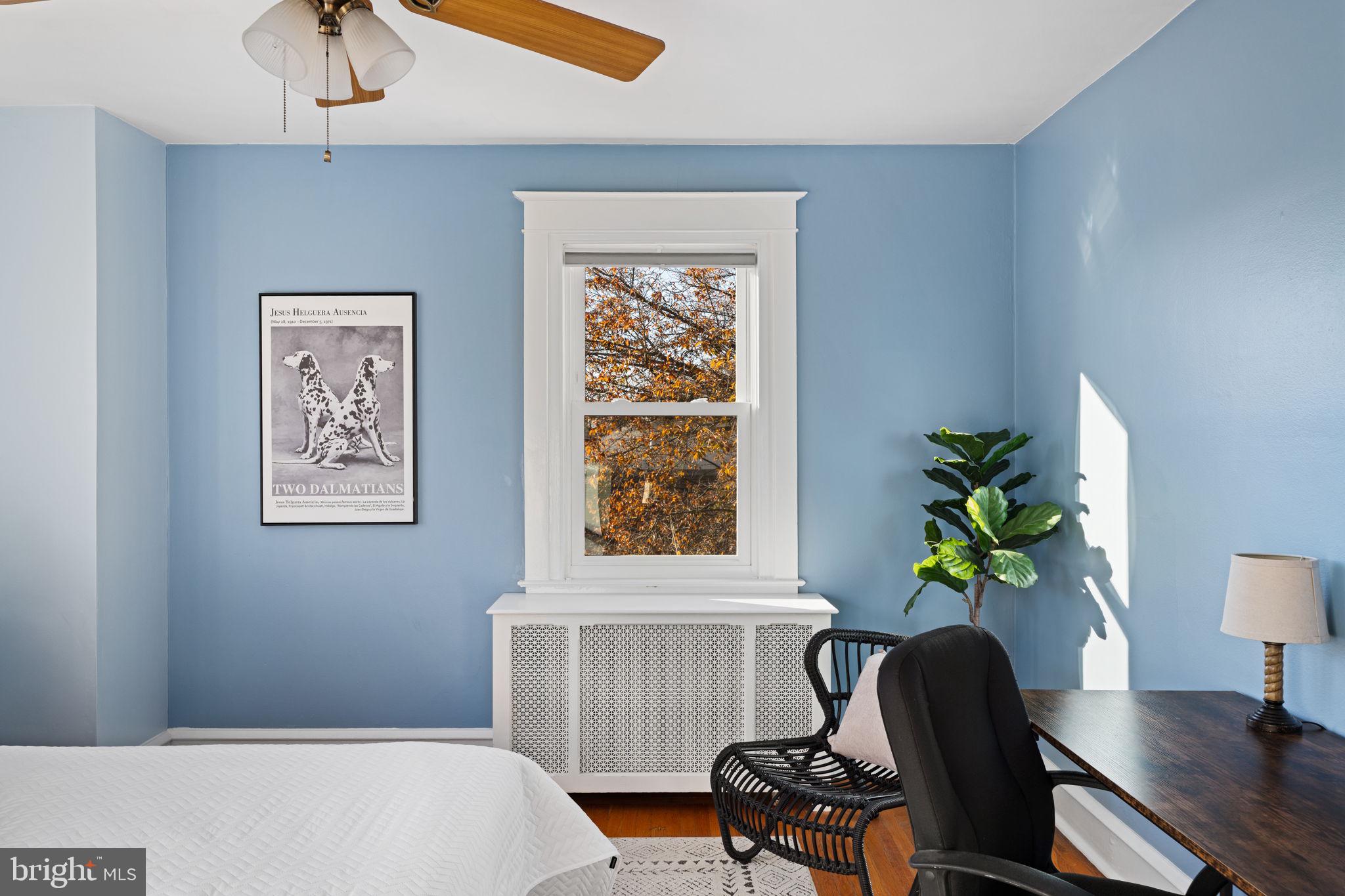 ERDENHEIM - Residential