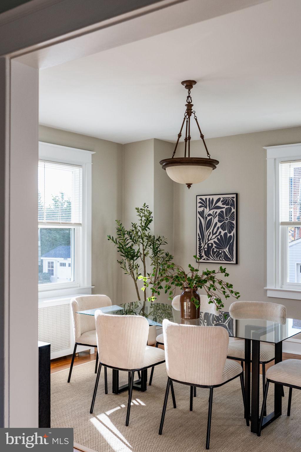 ERDENHEIM - Residential