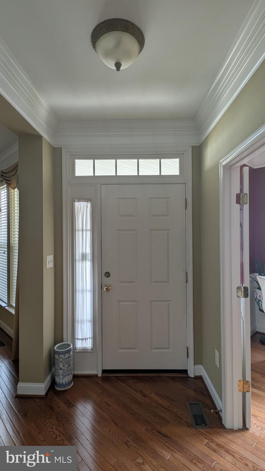 VILLAGE OF IDLEWILD - Residential