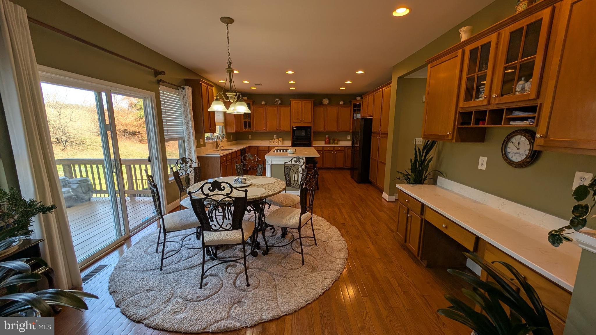 VILLAGE OF IDLEWILD - Residential