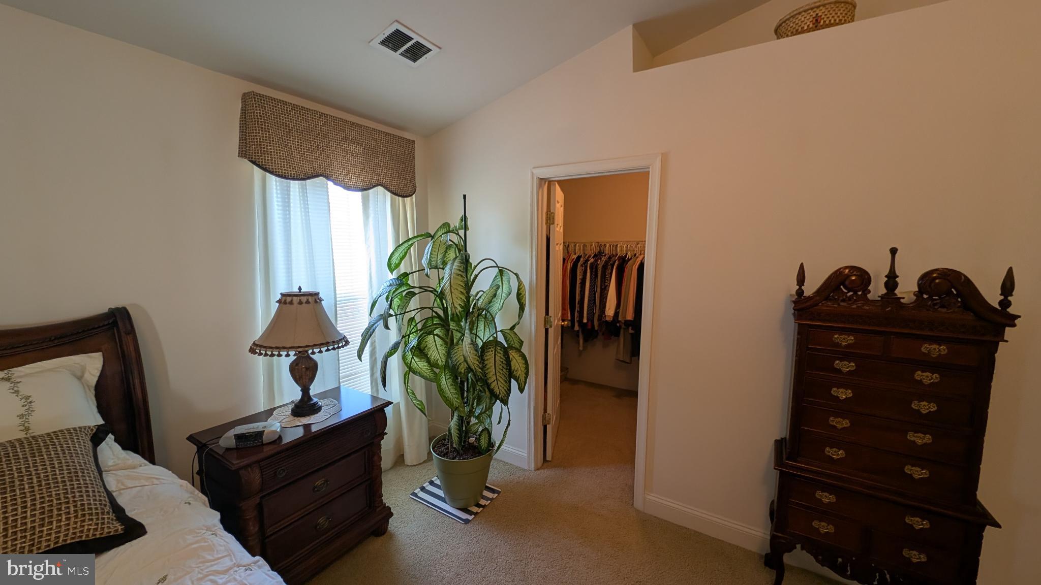 VILLAGE OF IDLEWILD - Residential