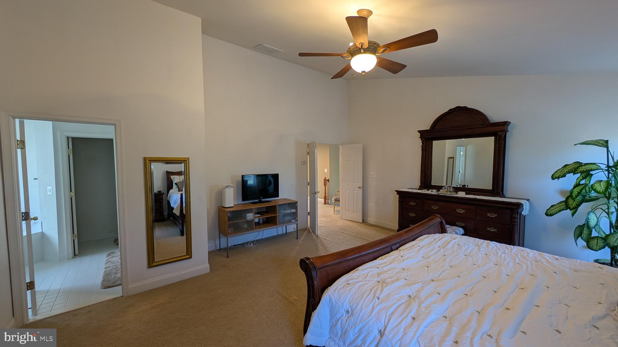 VILLAGE OF IDLEWILD - Residential