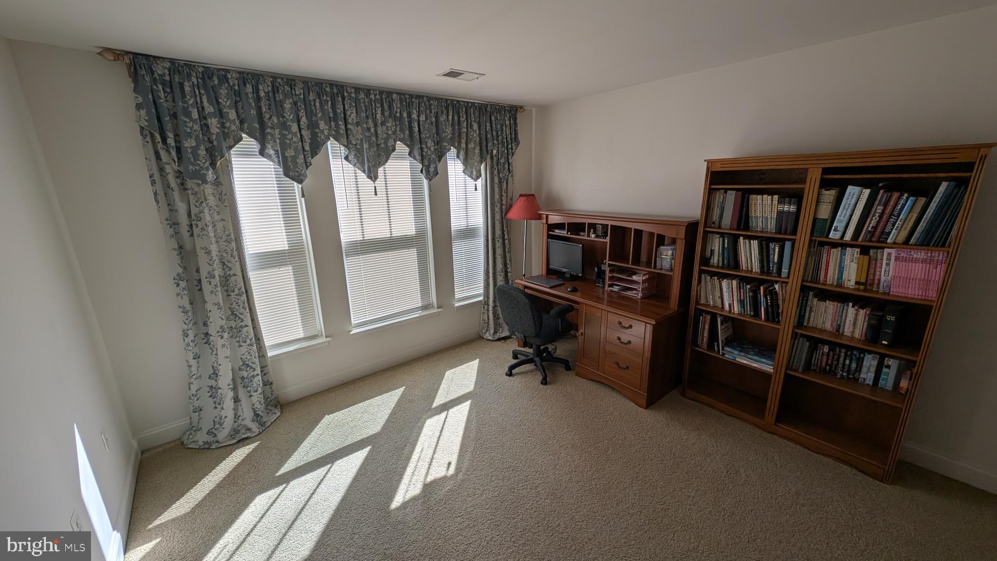 VILLAGE OF IDLEWILD - Residential