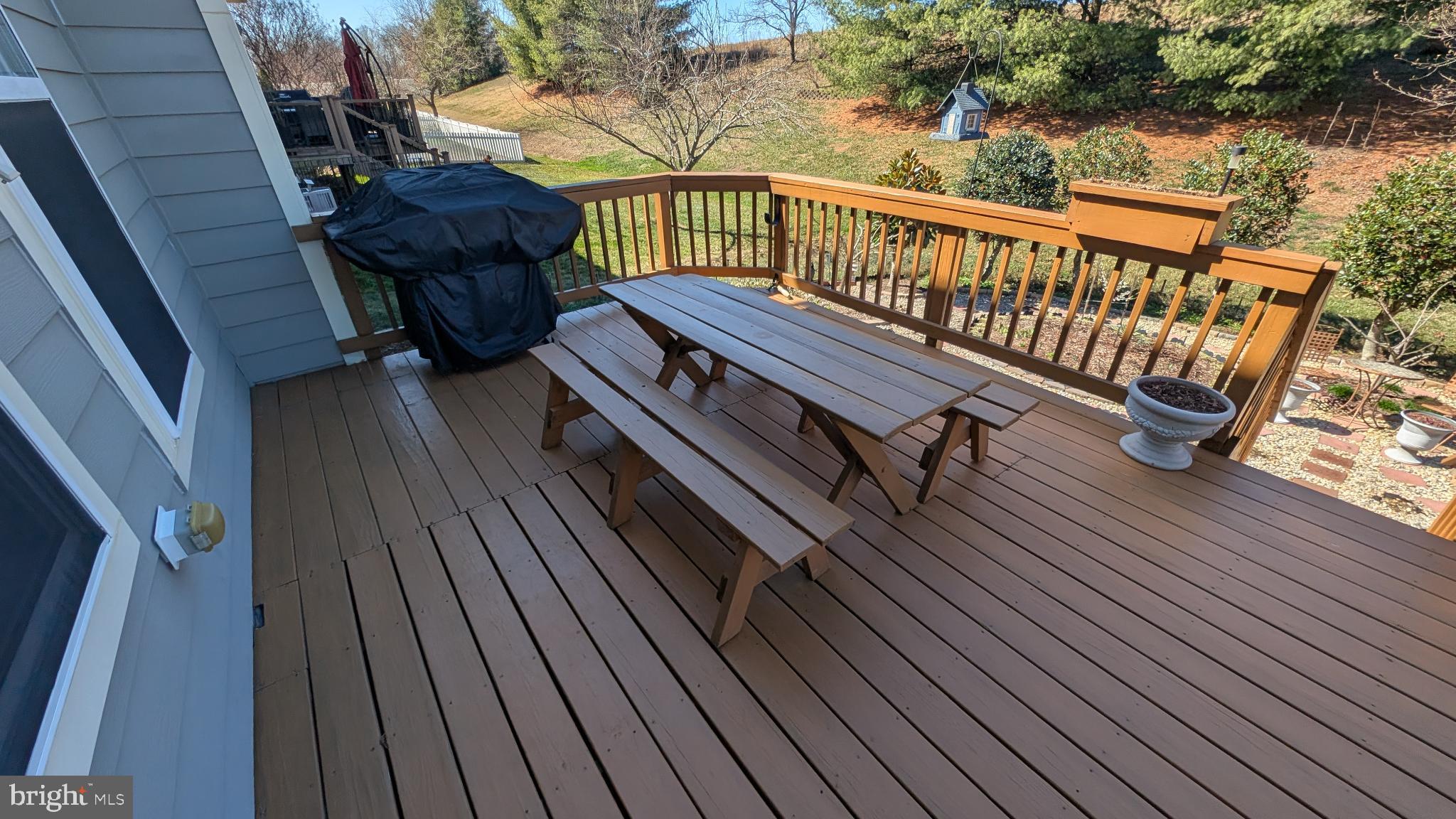 VILLAGE OF IDLEWILD - Residential