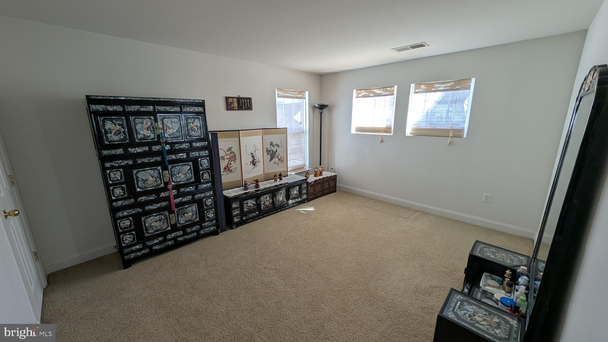 VILLAGE OF IDLEWILD - Residential