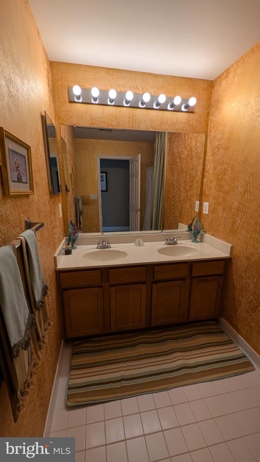 VILLAGE OF IDLEWILD - Residential