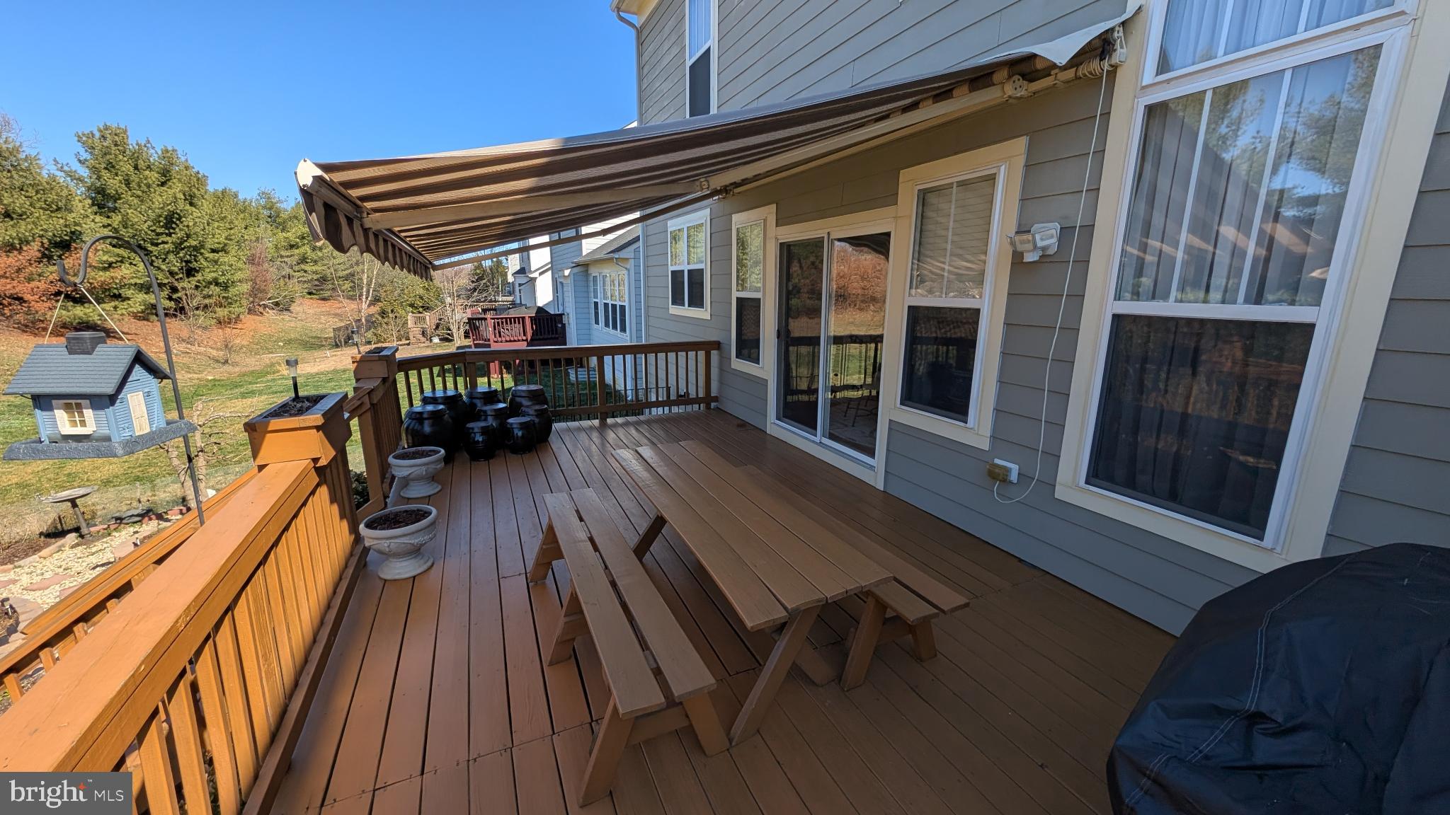 VILLAGE OF IDLEWILD - Residential