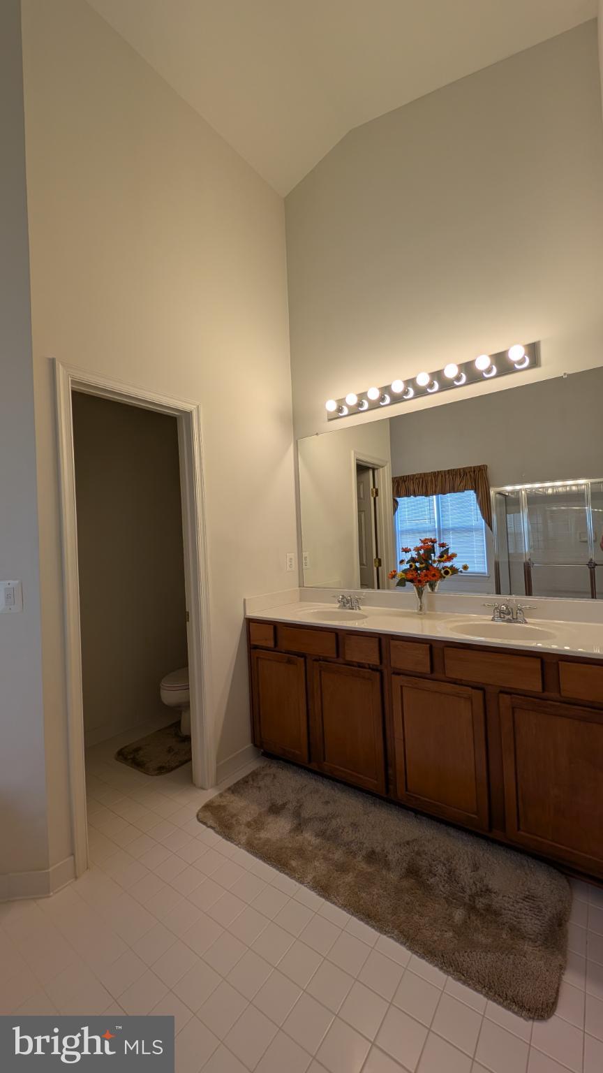 VILLAGE OF IDLEWILD - Residential