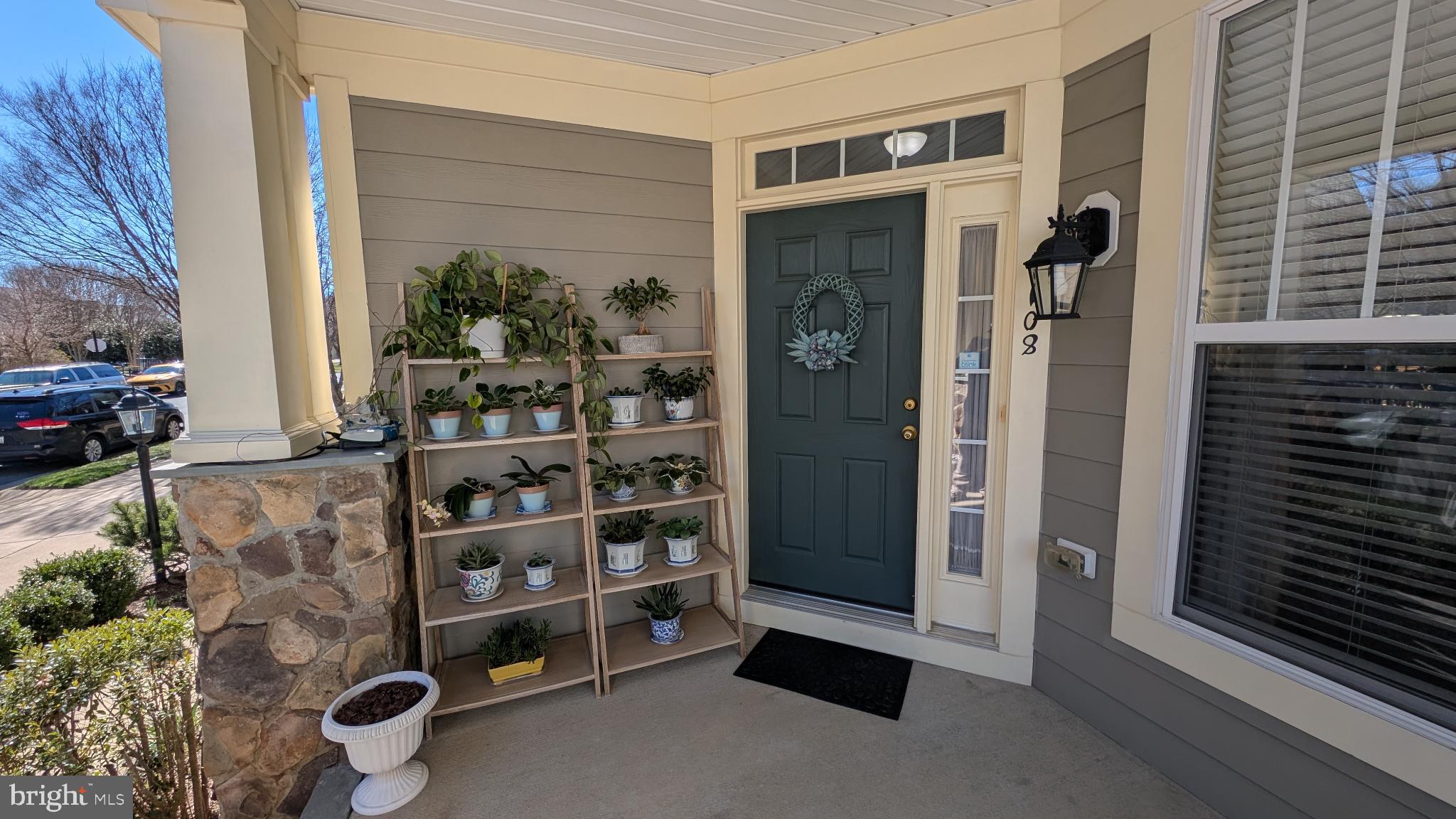 VILLAGE OF IDLEWILD - Residential